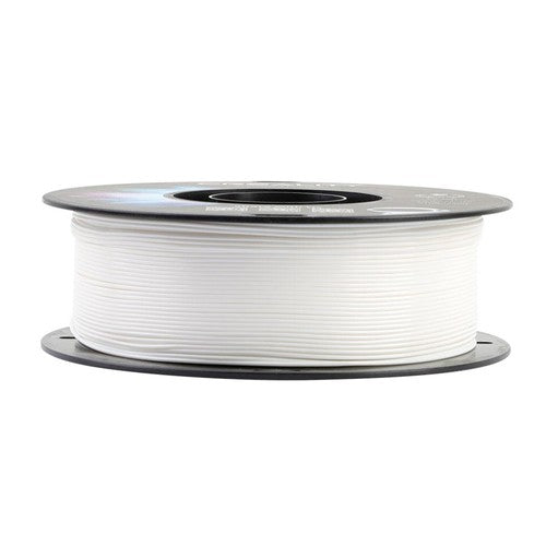 6KG Creality CR-TPU Filament - 2kg Black + 2kg White + 2kg Red