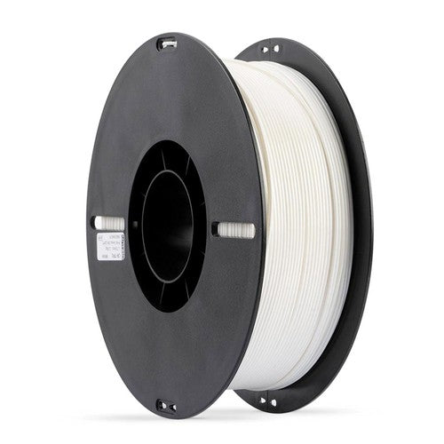 6KG Creality CR-TPU Filament - 2kg Black + 2kg White + 2kg Red