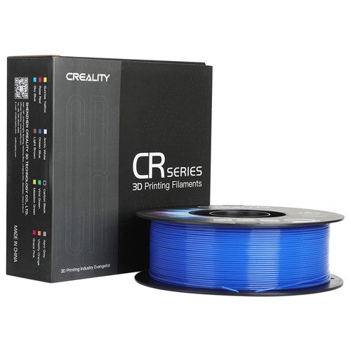 Creality CR-PETG Filament1kg - Blue