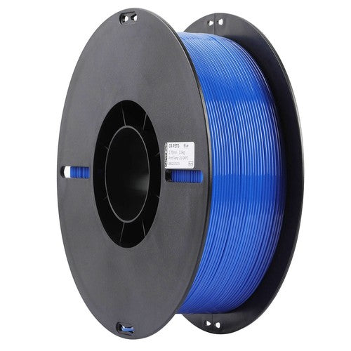Creality CR-PETG Filament1kg - Blue