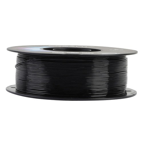 Creality CR-TPU Filament 1kg - Black