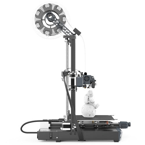 Creality Ender-3 S1 3D Printer