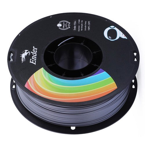 Creality Ender-PLA Pro (PLA+) Filament - Gray