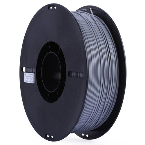 Creality Ender-PLA Pro (PLA+) Filament - Gray