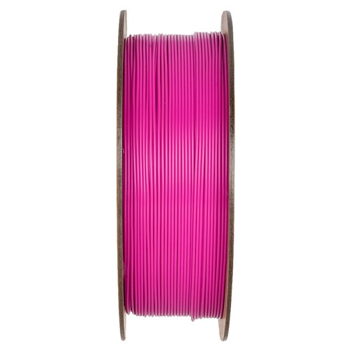 Creality Hyper-PLA Filament 1kg - Purple