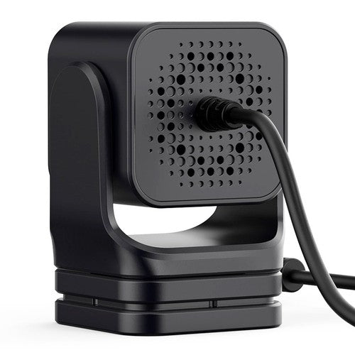 Creality Nebula Camera, 1920x1080 Resolution, Real-time Monitoring, Time-lapse Filming, Adjustable Focus, for Creality Sonic Pad / Nebula Pad / Ender-3 V3 KE / CR-10 SE / V3 / V3 Plus