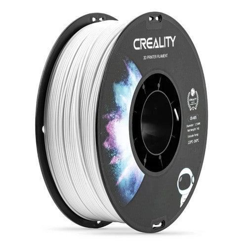 3kg Creality CR-ABS Filament - (1kg Grey + 1kg Yellow + 1kg Blue)