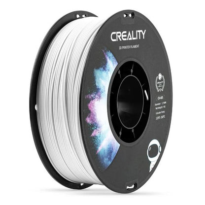 3kg Creality CR-ABS Filament - (1kg Grey + 1kg Yellow + 1kg Blue)