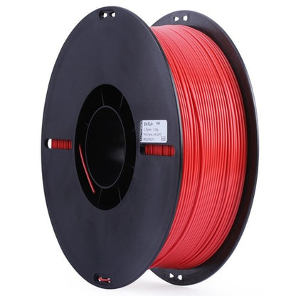 3kg Creality Ender-PLA Pro (PLA+) Filament - (1kg Red + 1kg Beige + 1kg Green)
