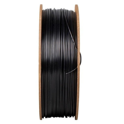 3kg Creality Hyper-ABS Filament - (1kg Gray + 1kg Black + 1kg White)