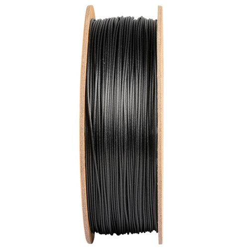 5kg Creality Hyper PLA-CF Filament (1kg Black+1kg Dark Green+1kg Greyish Yellow+1kg Purple+1kg Ochre)
