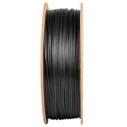5kg Creality Hyper PLA-CF Filament (1kg Black+1kg Dark Green+1kg Greyish Yellow+1kg Purple+1kg Ochre)
