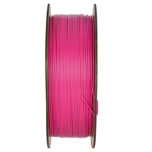 6kg Creality Hyper-PLA Filament - (1kg Red+1kg Skin Color+1kg Purple+1kg White+1kg Strawberry Red+1kg Orange)