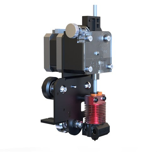 Creality 300 Celsius High Temperature Titan Extruder