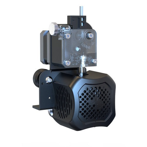 Creality 300 Celsius High Temperature Titan Extruder