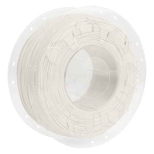 Creality CR 1.75mm PLA 3D Printing Filament 1KG White