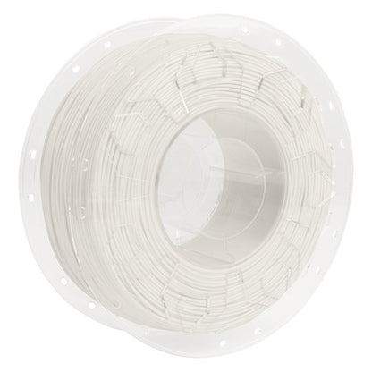 Creality CR 1.75mm PLA 3D Printing Filament 1KG White