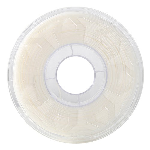 Creality CR 1.75mm PLA 3D Printing Filament 1KG White