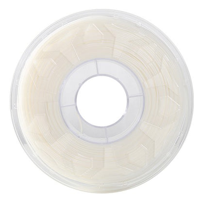 Creality CR 1.75mm PLA 3D Printing Filament 1KG White