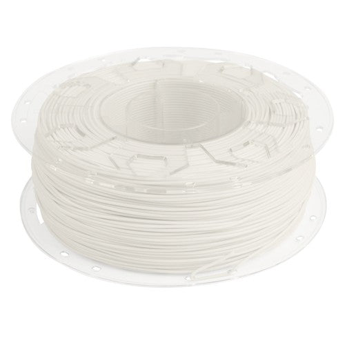 Creality CR 1.75mm PLA 3D Printing Filament 1KG White