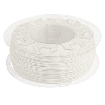 Creality CR 1.75mm PLA 3D Printing Filament 1KG White