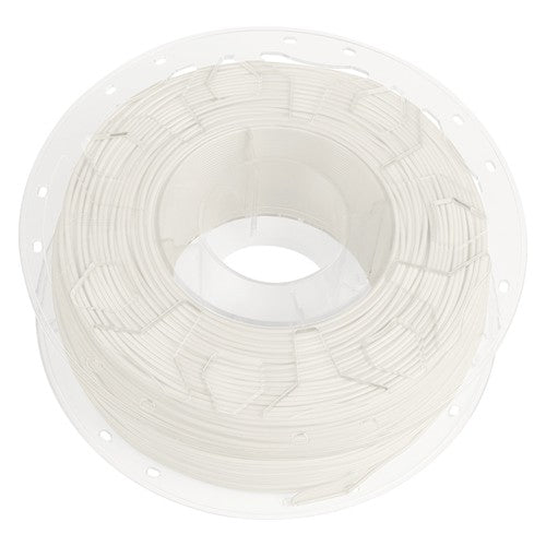 Creality CR 1.75mm PLA 3D Printing Filament 1KG White