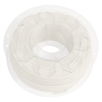Creality CR 1.75mm PLA 3D Printing Filament 1KG White