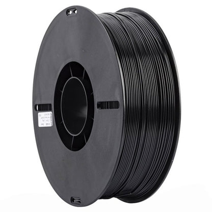 Creality CR-ABS Filament 1kg - Black