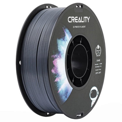 Creality CR-ABS Filament 1kg - Gray