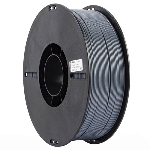 Creality CR-ABS Filament 1kg - Gray