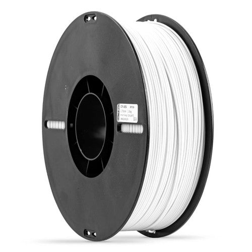 Creality CR-ABS Filament 1kg - White
