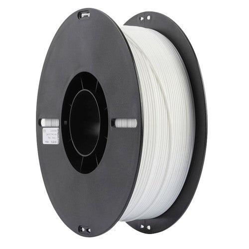 Creality CR-PETG Filament 1kg - White
