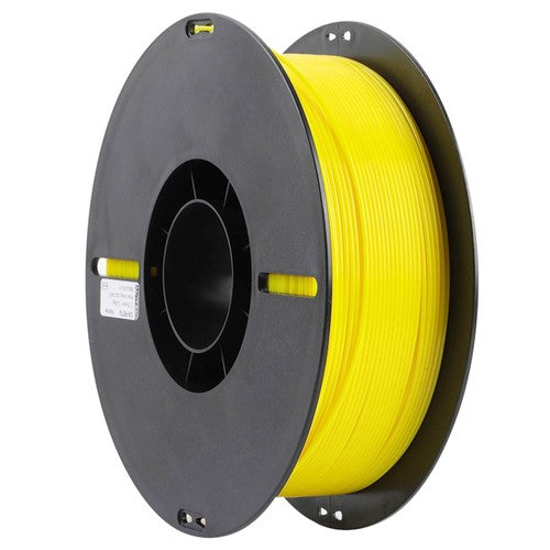 Creality CR-PETG Filament 1kg - Yellow