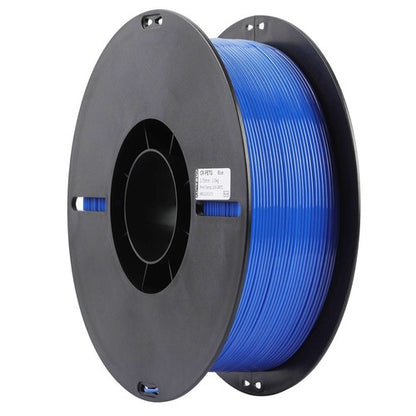 Creality CR-PETG Filament1kg - Blue