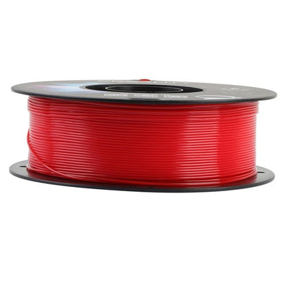 Creality CR-TPU Filament 1KG - Red