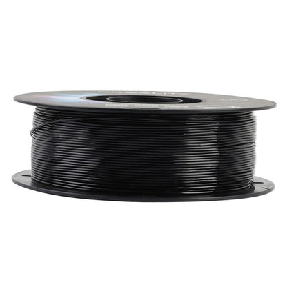 Creality CR-TPU Filament 1kg - Black