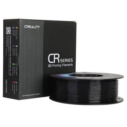 Creality CR-TPU Filament 1kg - Black