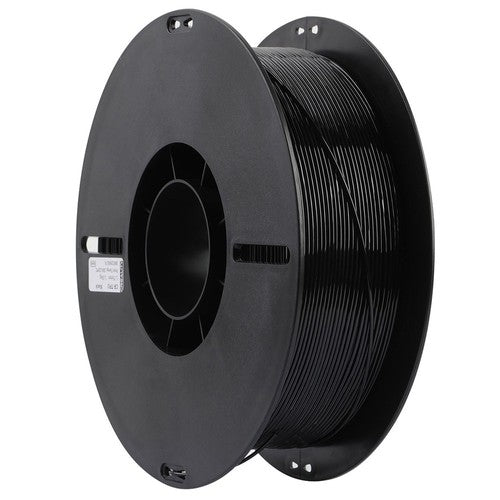 Creality CR-TPU Filament 1kg - Black