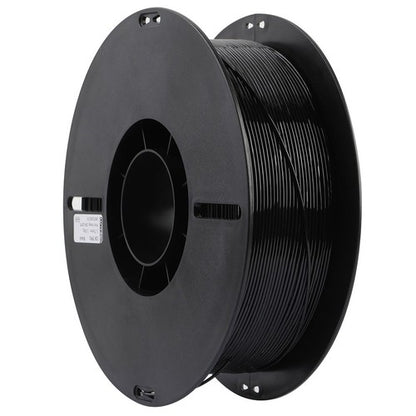 Creality CR-TPU Filament 1kg - Black