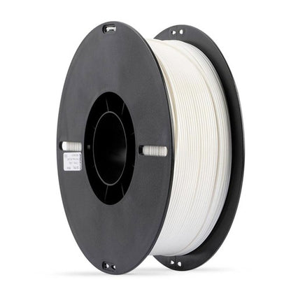 Creality CR-TPU Filament1kg - White