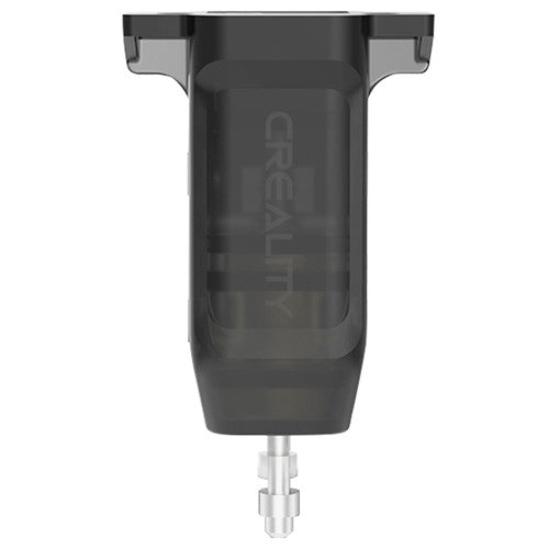 Creality CR Touch Auto Leveling Standard Kit for Most FDM 3D Printers, Electromagnetic Components + Photoelectric Sensor