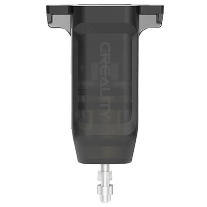 Creality CR Touch Auto Leveling Standard Kit for Most FDM 3D Printers, Electromagnetic Components + Photoelectric Sensor