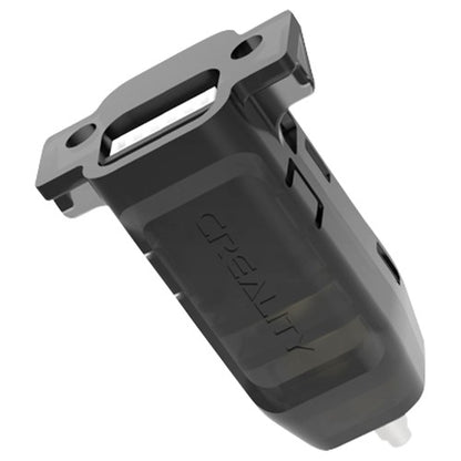 Creality CR Touch Auto Leveling Standard Kit for Most FDM 3D Printers, Electromagnetic Components + Photoelectric Sensor