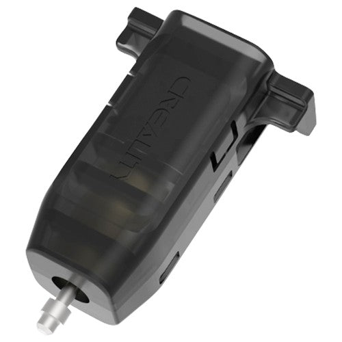 Creality CR Touch Auto Leveling Standard Kit for Most FDM 3D Printers, Electromagnetic Components + Photoelectric Sensor