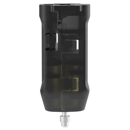 Creality CR Touch Auto Leveling Standard Kit for Most FDM 3D Printers, Electromagnetic Components + Photoelectric Sensor