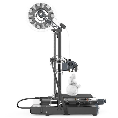 Creality Ender-3 S1 3D Printer