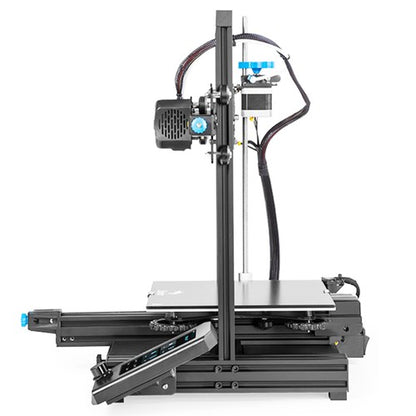 Creality Ender-3 V2  3D Printer
