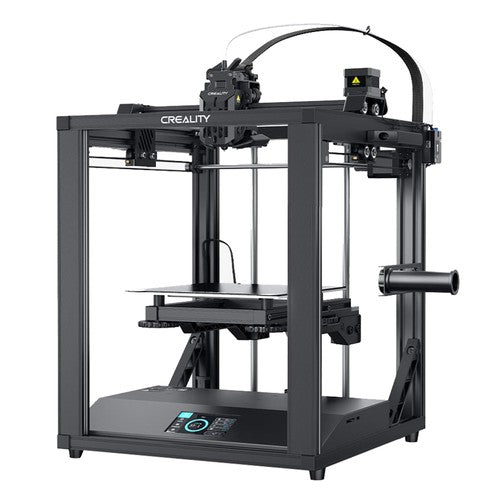Creality Ender-5 S1 3D Printer