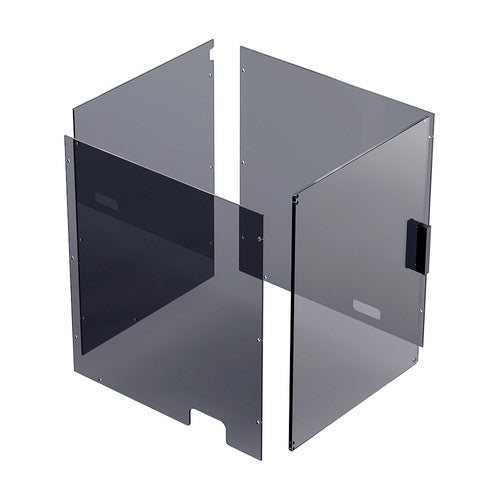 Creality Ender-5 S1 Acrylic Enclosure