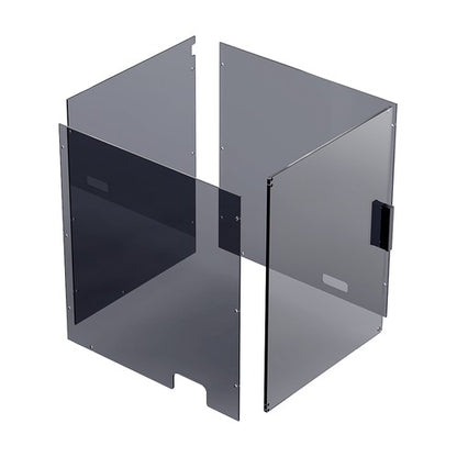 Creality Ender-5 S1 Acrylic Enclosure